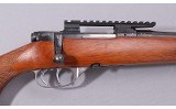 BRNO ~ CZ 527 ~ 22 Hornet - 3 of 10
