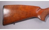 BRNO ~ CZ 527 ~ 22 Hornet - 2 of 10