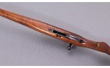 BRNO ~ CZ 527 ~ 22 Hornet - 7 of 10