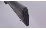 Ruger ~ 77/17 ~ 17 HMR - 10 of 10