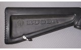 Ruger ~ 77/17 ~ 17 HMR - 2 of 10