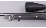 Ruger ~ 77/17 ~ 17 HMR - 6 of 10
