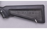 Ruger ~ 77/17 ~ 17 HMR - 9 of 10