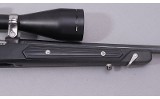 Ruger ~ 77/17 ~ 17 HMR - 4 of 10