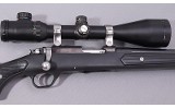 Ruger ~ 77/17 ~ 17 HMR - 3 of 10
