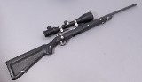 Ruger ~ 77/17 ~ 17 HMR - 1 of 10