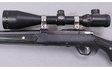 Ruger ~ 77/17 ~ 17 HMR - 8 of 10