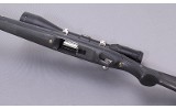Ruger ~ 77/17 ~ 17 HMR - 7 of 10