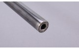 Sako ~ III ~ 7mm-08 Remington - Image 5 of 10