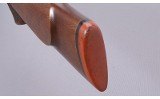 Sako ~ III ~ 7mm-08 Remington - Image 10 of 10