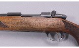 Sako ~ III ~ 7mm-08 Remington - Image 8 of 10