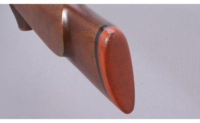Sako ~ III ~ 7mm-08 Remington - Image 10 of 10