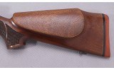 Sako ~ III ~ 7mm-08 Remington - Image 9 of 10