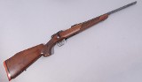 Sako ~ III ~ 7mm-08 Remington - Image 1 of 10