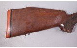 Sako ~ III ~ 7mm-08 Remington - Image 2 of 10