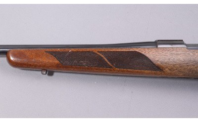 Sako ~ III ~ 7mm-08 Remington - Image 6 of 10