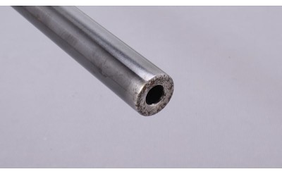 Sako ~ III ~ 7mm-08 Remington - Image 5 of 10