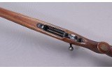 Sako ~ III ~ 7mm-08 Remington - Image 7 of 10