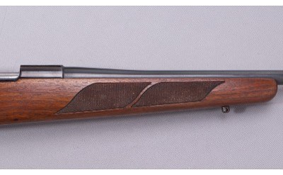 Sako ~ III ~ 7mm-08 Remington - Image 4 of 10