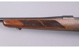 Sako ~ III ~ 7mm-08 Remington - Image 6 of 10