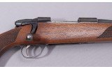SAko ~ III ~ 243 Winchester - Image 3 of 10