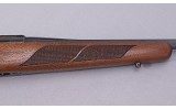 SAko ~ III ~ 243 Winchester - Image 4 of 10
