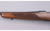 SAko ~ III ~ 243 Winchester - Image 6 of 10