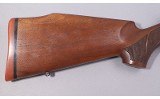 SAko ~ III ~ 243 Winchester - Image 2 of 10