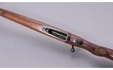 SAko ~ III ~ 243 Winchester - Image 7 of 10