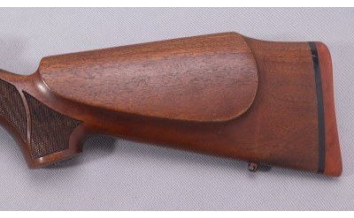 SAko ~ III ~ 243 Winchester - Image 9 of 10