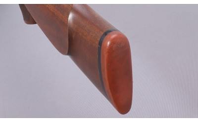 SAko ~ III ~ 243 Winchester - Image 10 of 10
