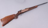 SAko ~ III ~ 243 Winchester - Image 1 of 10