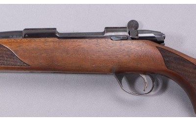 SAko ~ III ~ 243 Winchester - Image 8 of 10