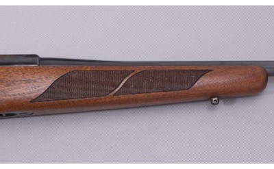 SAko ~ III ~ 243 Winchester - Image 4 of 10