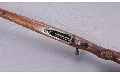 SAko ~ III ~ 243 Winchester - Image 7 of 10