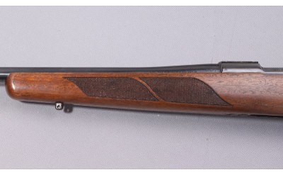 SAko ~ III ~ 243 Winchester - Image 6 of 10