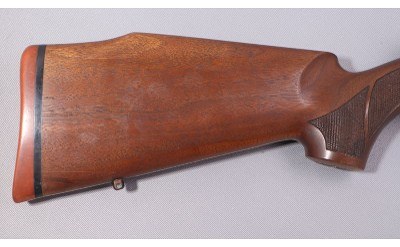 SAko ~ III ~ 243 Winchester - Image 2 of 10