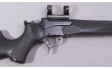 Thompson Center ~ Encore ~ 22-250 Remington - 3 of 10