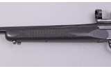 Thompson Center ~ Encore ~ 22-250 Remington - 6 of 10
