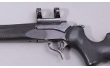 Thompson Center ~ Encore ~ 22-250 Remington - 8 of 10
