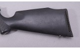 Thompson Center ~ Encore ~ 22-250 Remington - 9 of 10