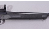 Thompson Center ~ Encore ~ 22-250 Remington - 4 of 10