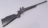 Thompson Center ~ Encore ~ 22-250 Remington - 1 of 10
