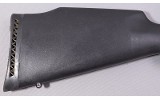 Thompson Center ~ Encore ~ 22-250 Remington - 2 of 10