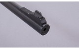 Thompson Center ~ Encore ~ 22-250 Remington - 5 of 10