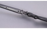 Thompson Center ~ Encore ~ 22-250 Remington - 7 of 10