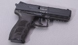 Heckler & Koch ~ P30L ~ 9mm - Image 1 of 2
