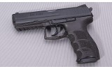Heckler & Koch ~ P30L ~ 9mm - Image 2 of 2