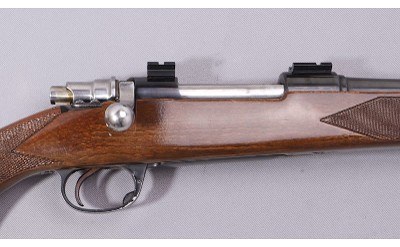 Midland Gun Co. ~ 30-06 Springfield - Image 3 of 10