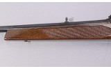 Midland Gun Co. ~ 30-06 Springfield - Image 6 of 10